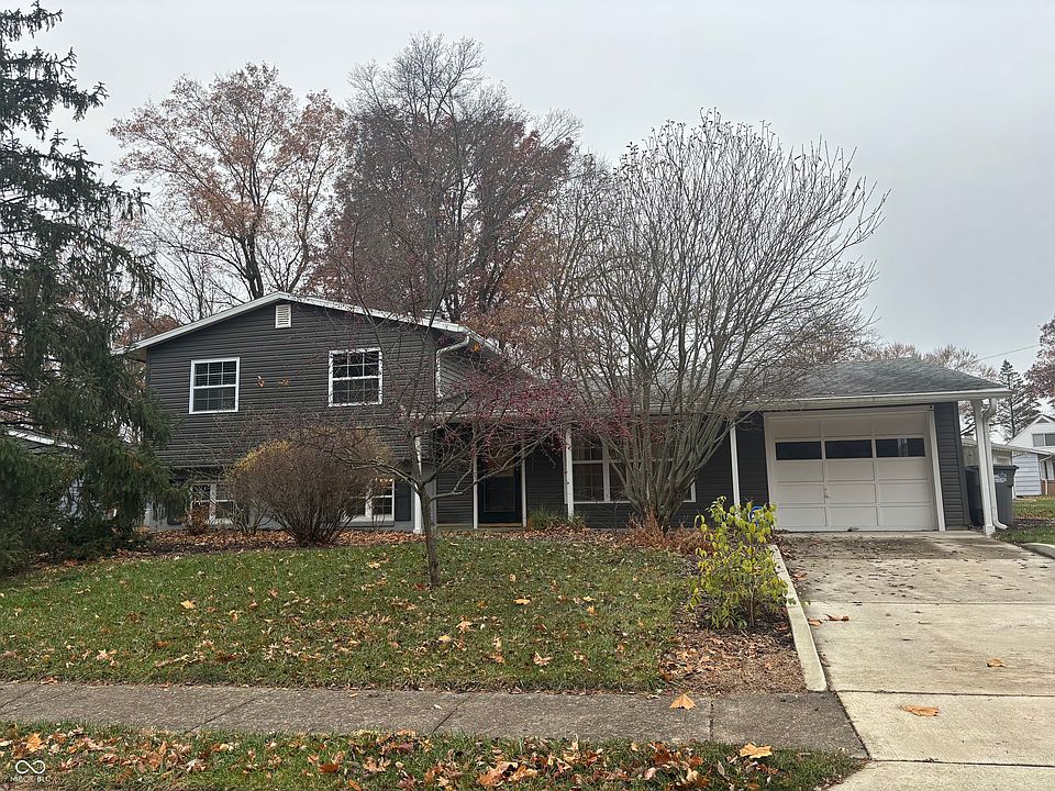 1st image of 124 Juniper Ct