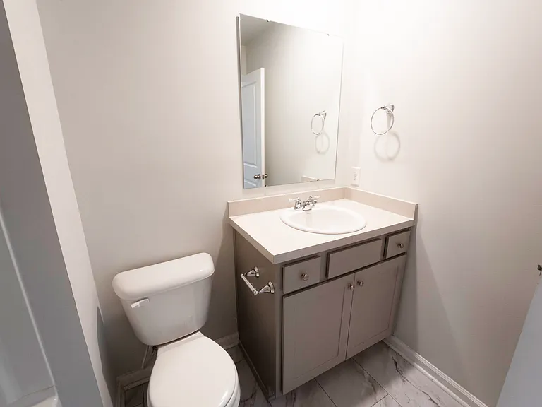8J Crabapple Cir — Photo 33