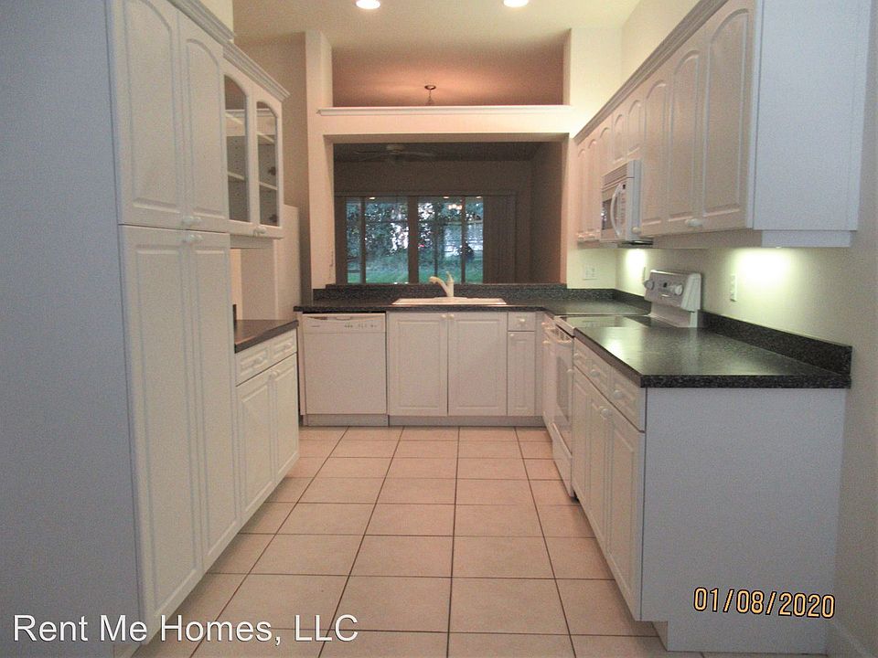 1st image of 3033 Glin Cir