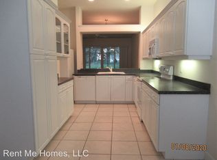 3033 Glin Cir, Ormond Beach, FL 32174