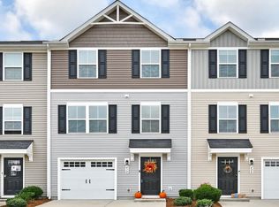 410 Brookshade Way, Simpsonville, SC 29680