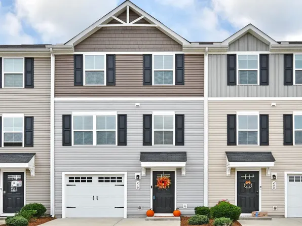 410 Brookshade Way, Simpsonville, SC 29680