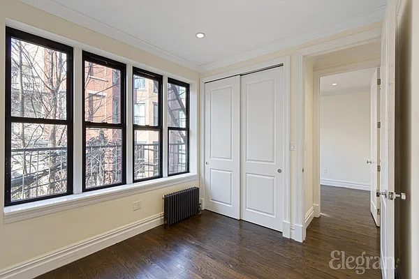 Rented by Avenues Real Estate | media 14