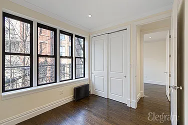 Rented by Avenues Real Estate