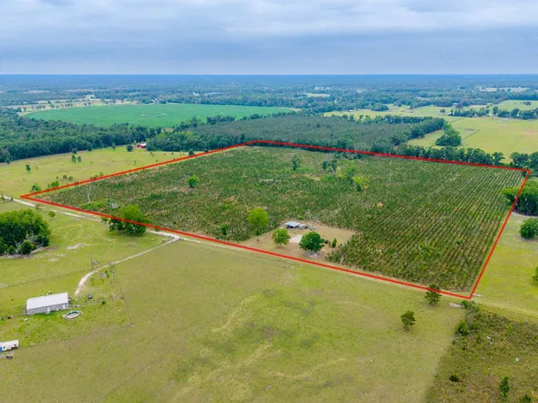 173 Road, Live Oak, FL 32060
