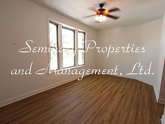 5th image of 2505 W Winona St #2F
