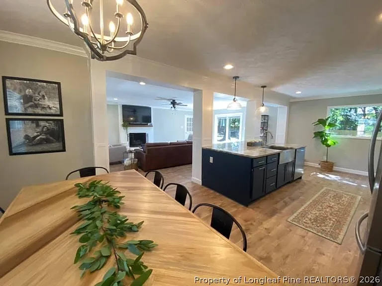 3643 Sugar Cane Cir — Photo 3