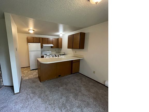 4th image of 4901 S Orchard St #A