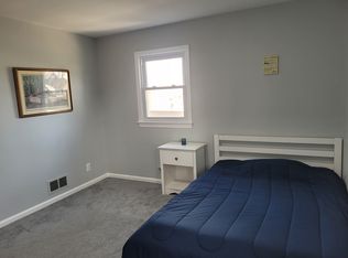 747 3rd St, Dunellen, NJ 08812