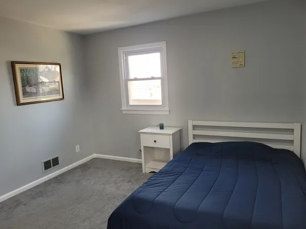 747 3rd St, Dunellen, NJ 08812