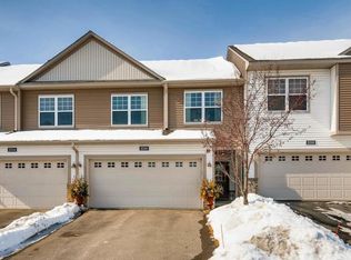 15310 Maryland Ave, Savage, MN 55378