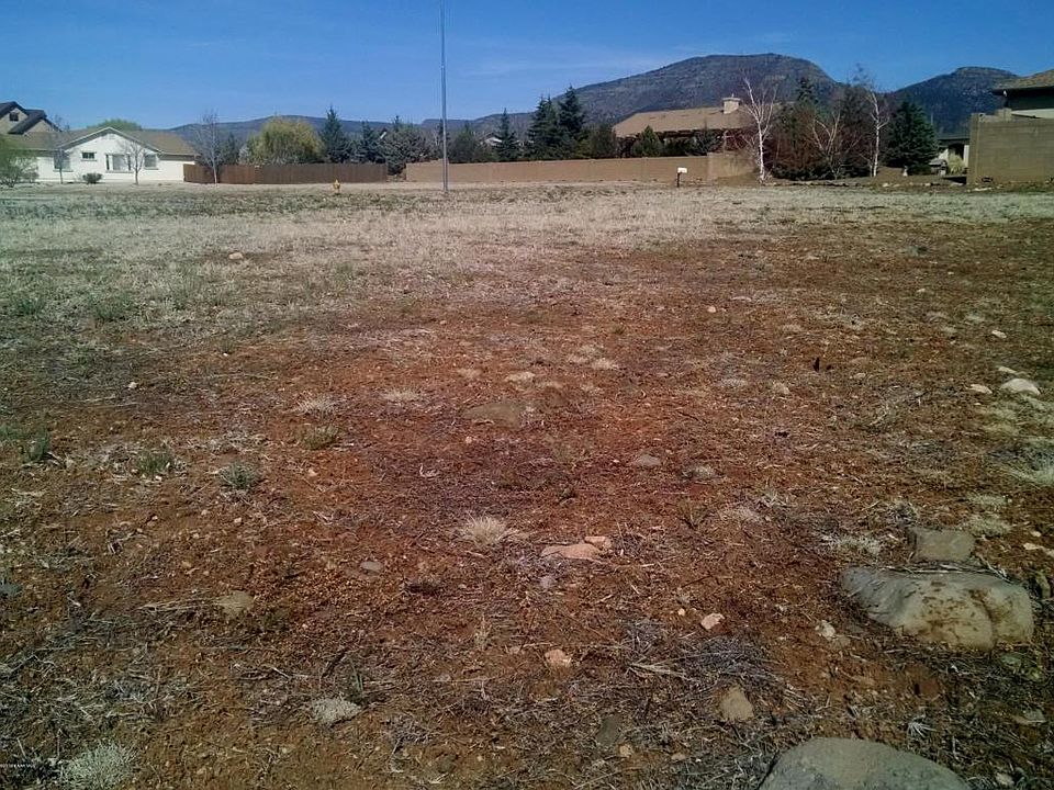 2nd image of 13057 E Brokton Ln