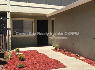80 Portola Way APT 111, Tracy, CA 95376