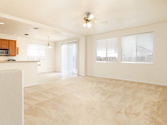 4th image of 1168 Tori Ln