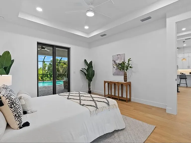 15101 Leipzig Cir — Photo 13