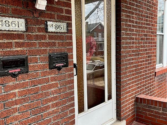 4th image of 4861 Kossuth Ave #A