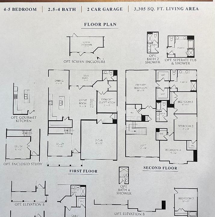 2nd image of 221 Golden Oaks Ln