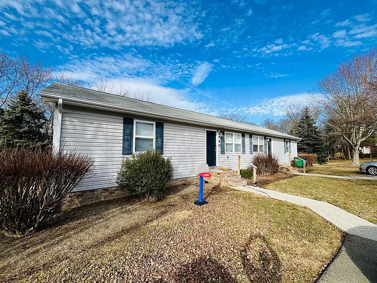 1163PH - Harmon Circle Properties- M — Photo 49