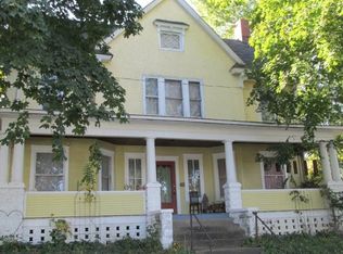 1902 12th Ave, Rock Island, IL