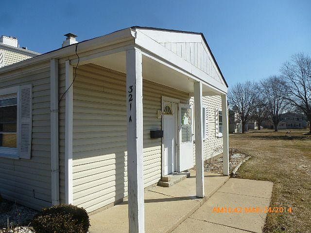 1st image of 321 Donna Ct Unit A
