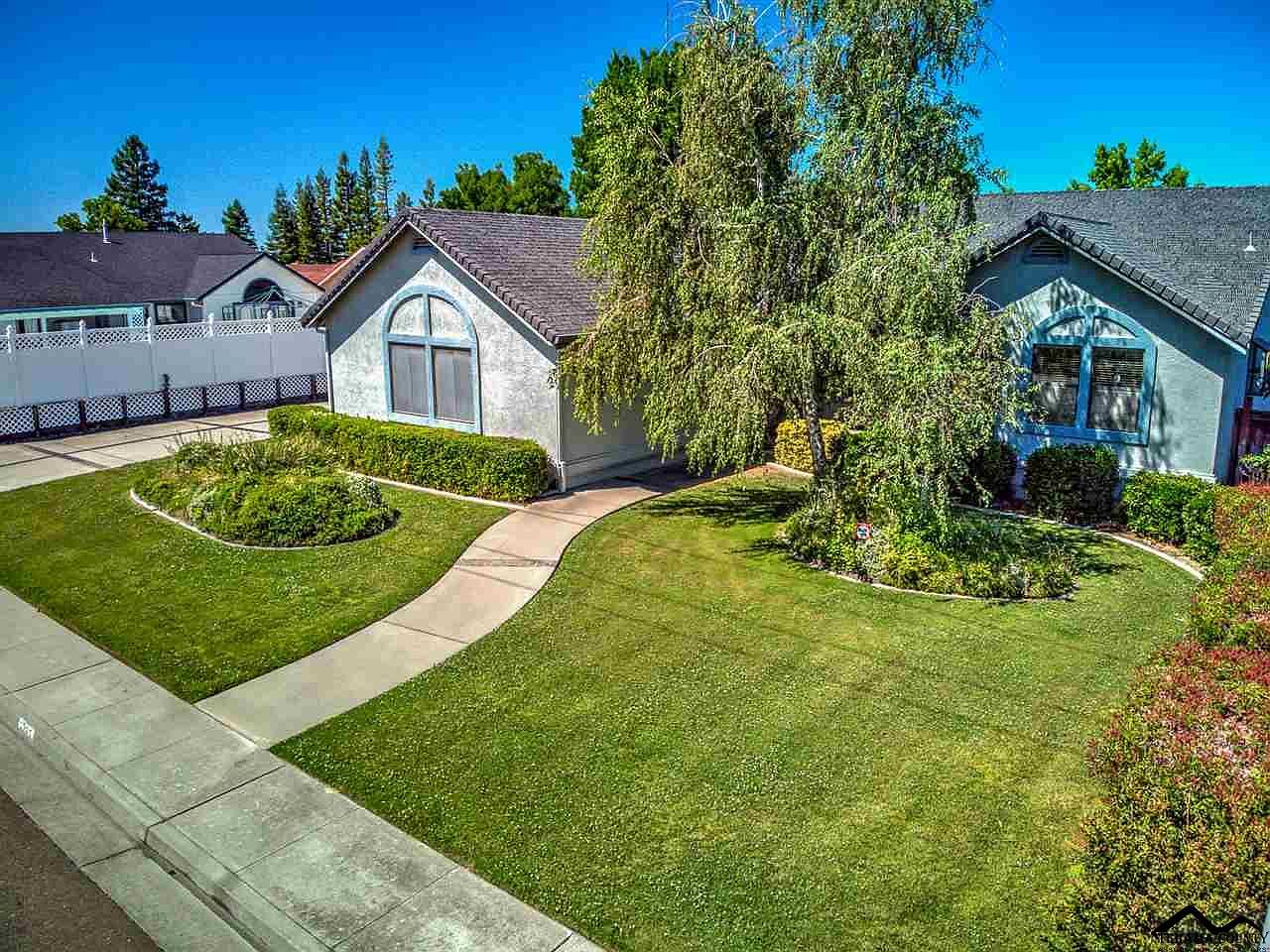 2725 Highland Bluffs Dr, Red Bluff, CA 96080 Zillow