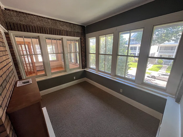 2312 Girard Ave S #3 — Photo 27