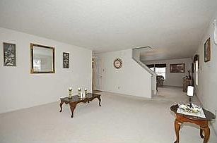 3rd image of 11620 Presidio Dr