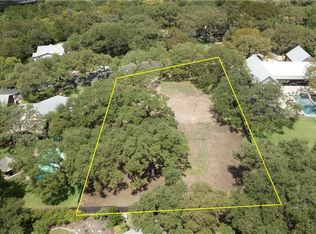 5701 Lakemoore Dr, Austin, TX 78731