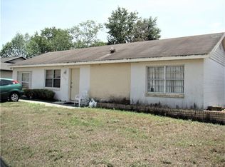 926 Alabama Woods Ln, Orlando, FL 32824