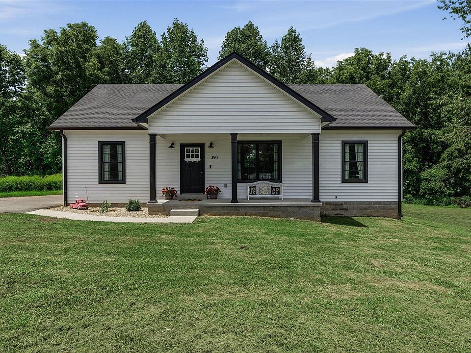 1st image of 390 Cline Rd