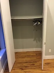 Rented by P Management