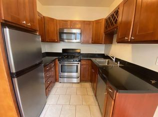 3436 Pierce St #7, San Francisco, CA 94123