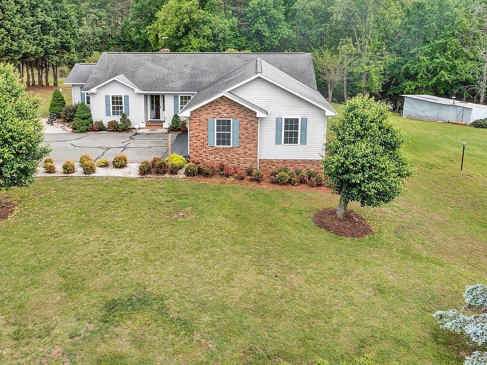 1650 Circle Creek Rd, Penhook, VA 24137 Zillow