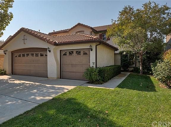 2nd image of 27966 Bridlewood Dr