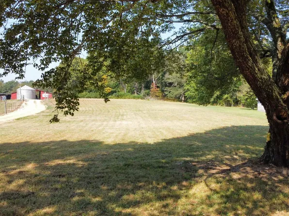 20 County Road 295, Florence, AL 35633