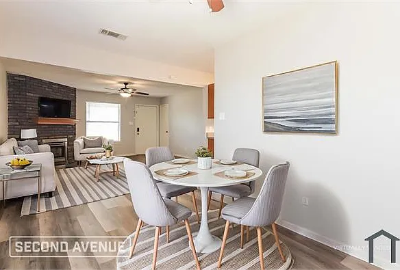 622 Martingale Dr — Photo 6