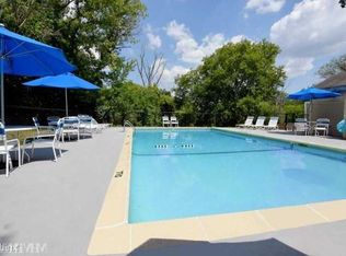 142 Tulane St, Auburn Hills, MI