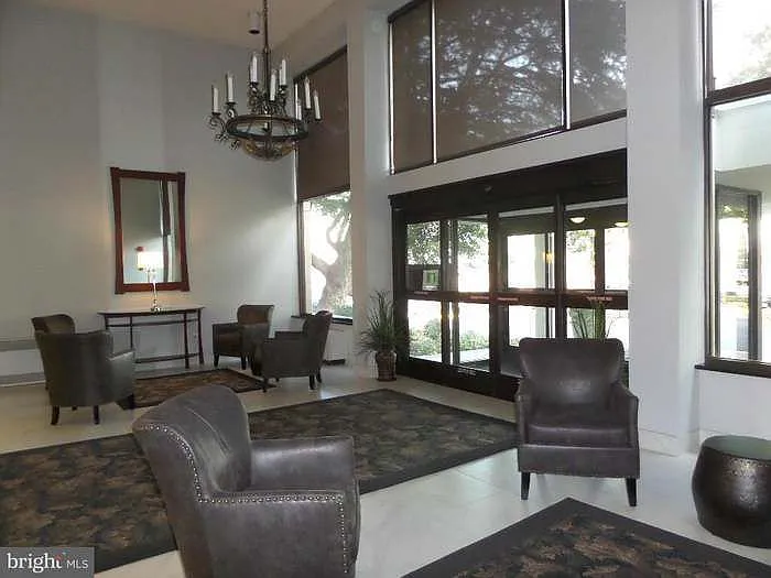 2059 Huntington Ave #1615 — Photo 25