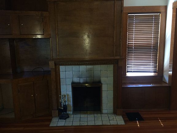 3rd image of 8 Bellemonte Ave