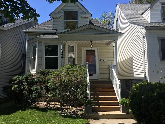 1st image of 4206 N Lawndale Ave