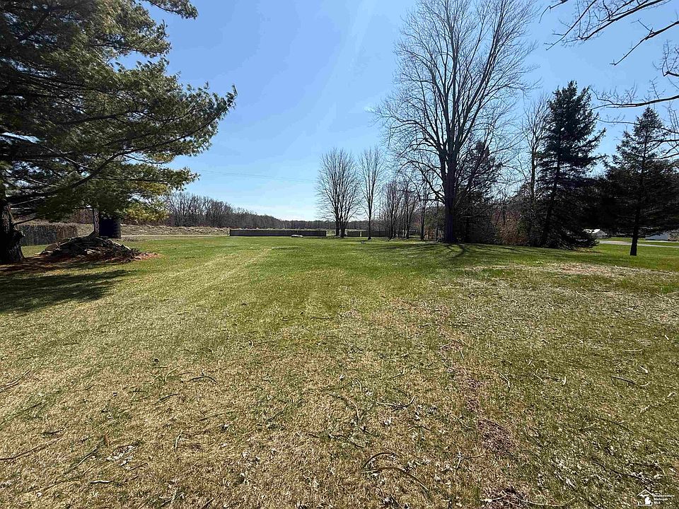 1st image of 12495 Ostrander Rd