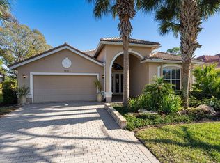 7962 Poppy Hills Ln, Port Saint Lucie, FL 34986