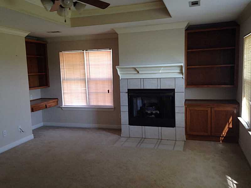 2nd image of 11058 Rose Ct