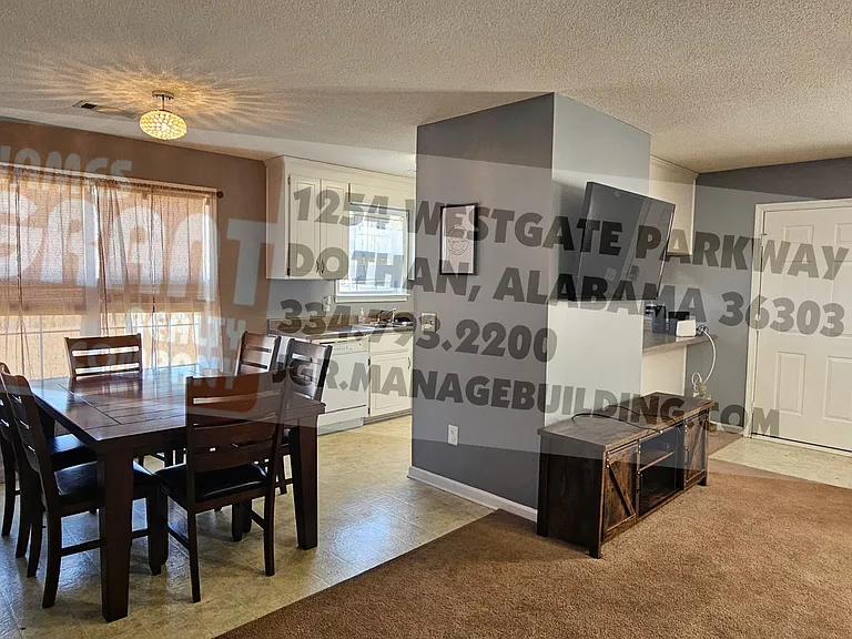 312 Joe Walding Dr — Photo 10