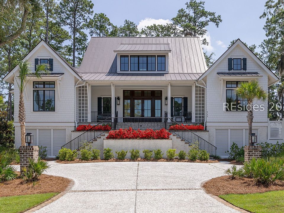 1st image of 245 Davies Rd