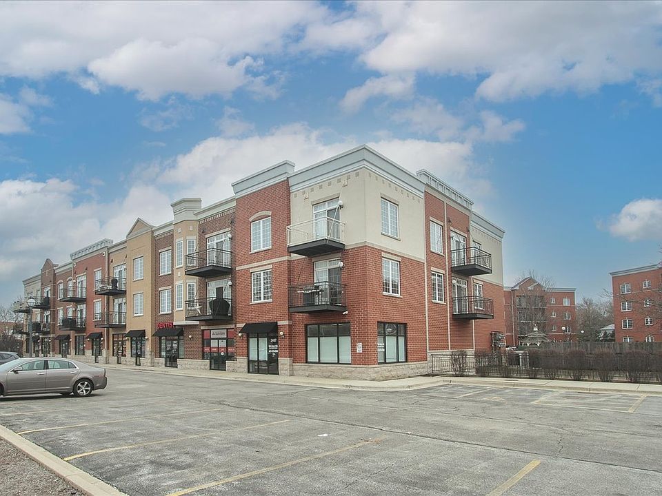 1st image of 3400 Wellington Ct Unit 311