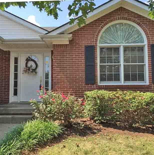 1st image of 4809 Old Sycamore Pl