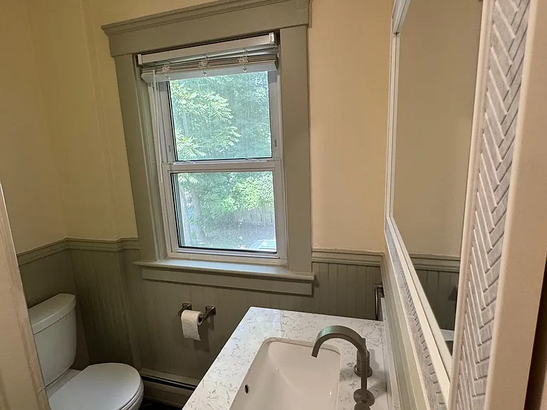 81 Battey St #2 — Photo 7