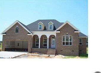 1st image of 116 Long Meadows Dr