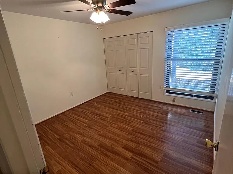 11225 Avalanche Way #1-6-B — Photo 18